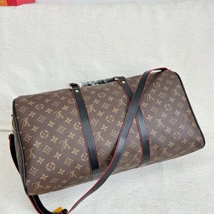 ルイ・ヴィトン「Louis Vuitton」ルイ・ヴィトン マルチポシェット アクセサリーズ 3点セット / ショルダーバッグ