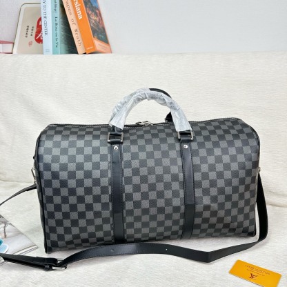 ルイ・ヴィトン「Louis Vuitton」ルイ・ヴィトン マルチポシェット アクセサリーズ 3点セット / ショルダーバッグ
