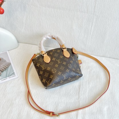 ルイ・ヴィトン「Louis Vuitton」ルイ・ヴィトン マルチポシェット アクセサリーズ 3点セット / ショルダーバッグ