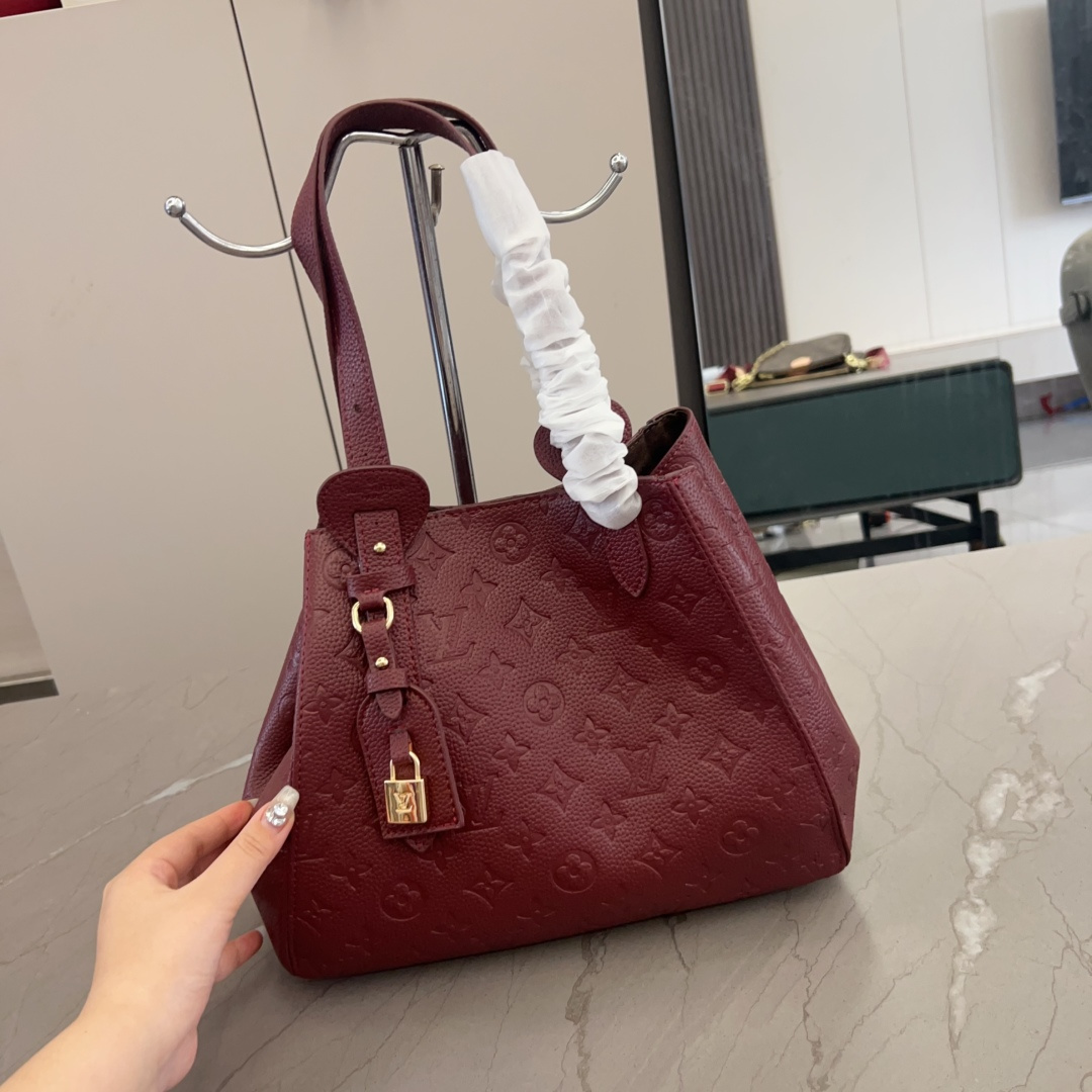 ルイ・ヴィトン「Louis Vuitton」ルイ・ヴィトン マルチポシェット アクセサリーズ 3点セット / ショルダーバッグ