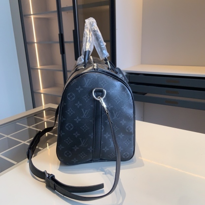ルイ・ヴィトン「Louis Vuitton」ルイ・ヴィトン マルチポシェット アクセサリーズ 3点セット / ショルダーバッグ