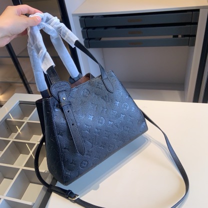 ルイ・ヴィトン「Louis Vuitton」ルイ・ヴィトン マルチポシェット アクセサリーズ 3点セット / ショルダーバッグ