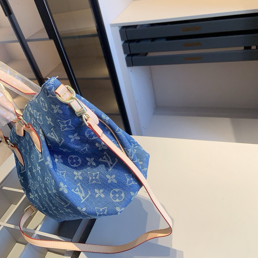 ルイ・ヴィトン「Louis Vuitton」ルイ・ヴィトン マルチポシェット アクセサリーズ 3点セット / ショルダーバッグ