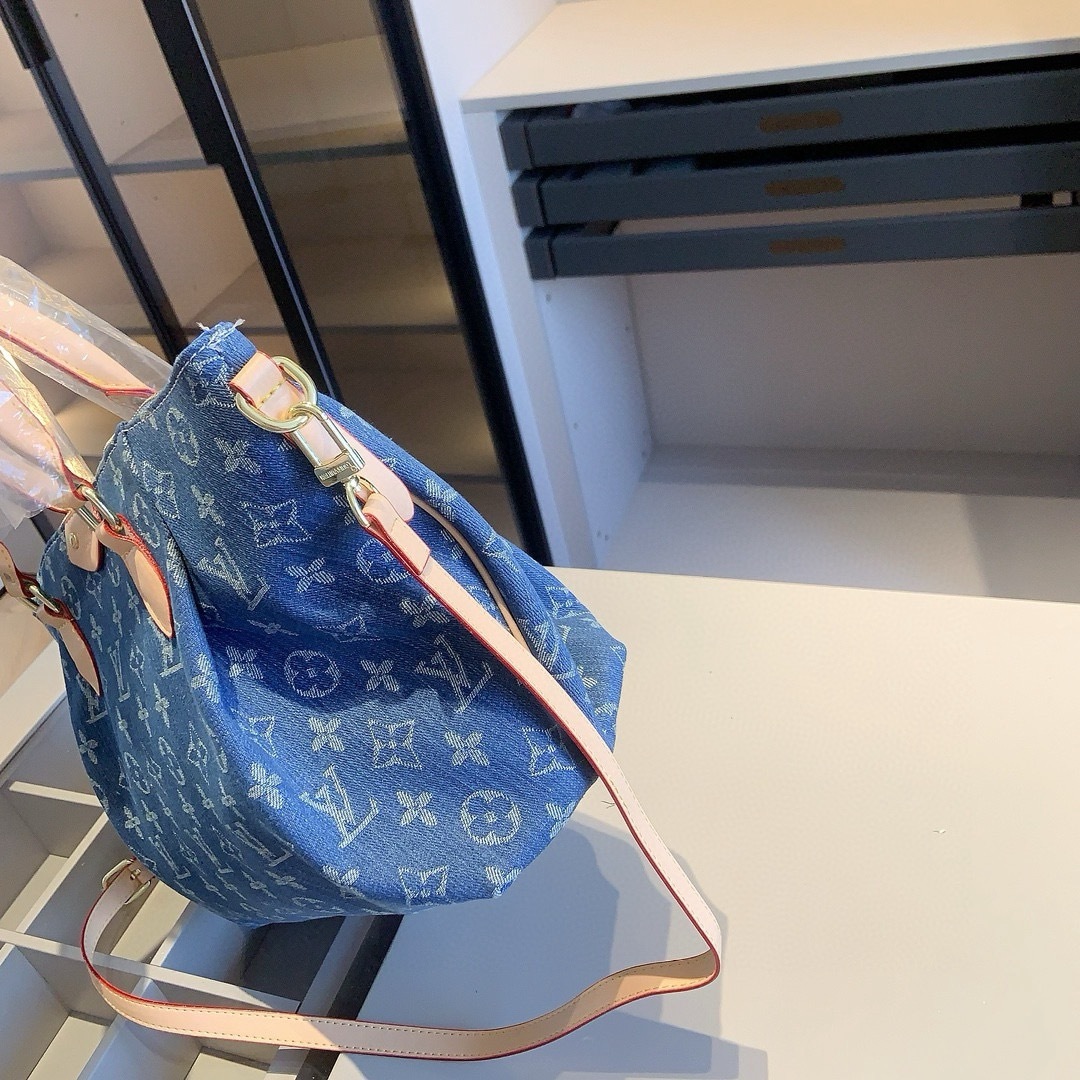 ルイ・ヴィトン「Louis Vuitton」ルイ・ヴィトン マルチポシェット アクセサリーズ 3点セット / ショルダーバッグ