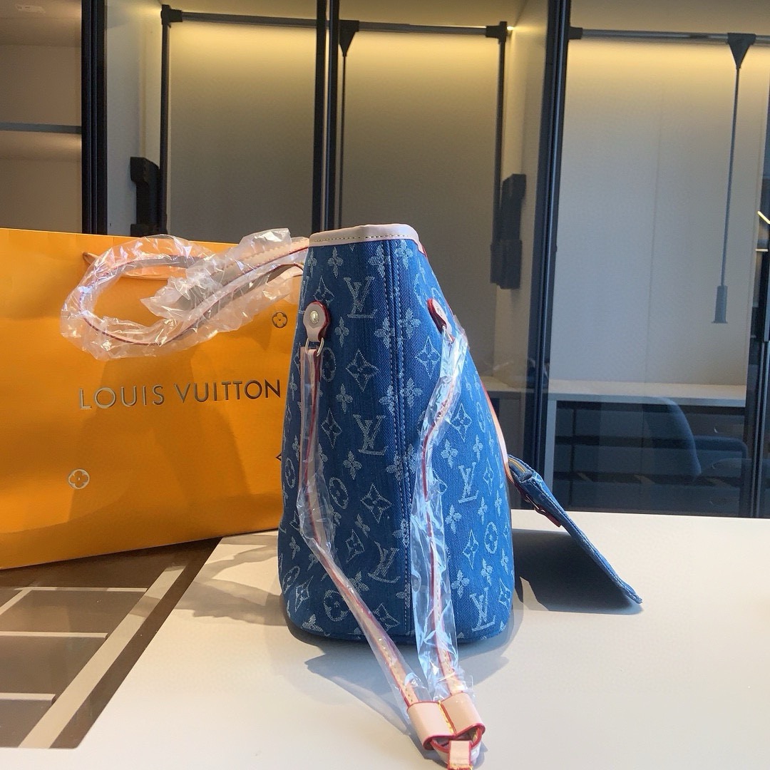 ルイ・ヴィトン「Louis Vuitton」ルイ・ヴィトン マルチポシェット アクセサリーズ 3点セット / ショルダーバッグ