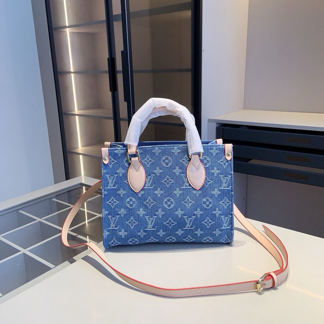 ルイ・ヴィトン「Louis Vuitton」ルイ・ヴィトン マルチポシェット アクセサリーズ 3点セット / ショルダーバッグ