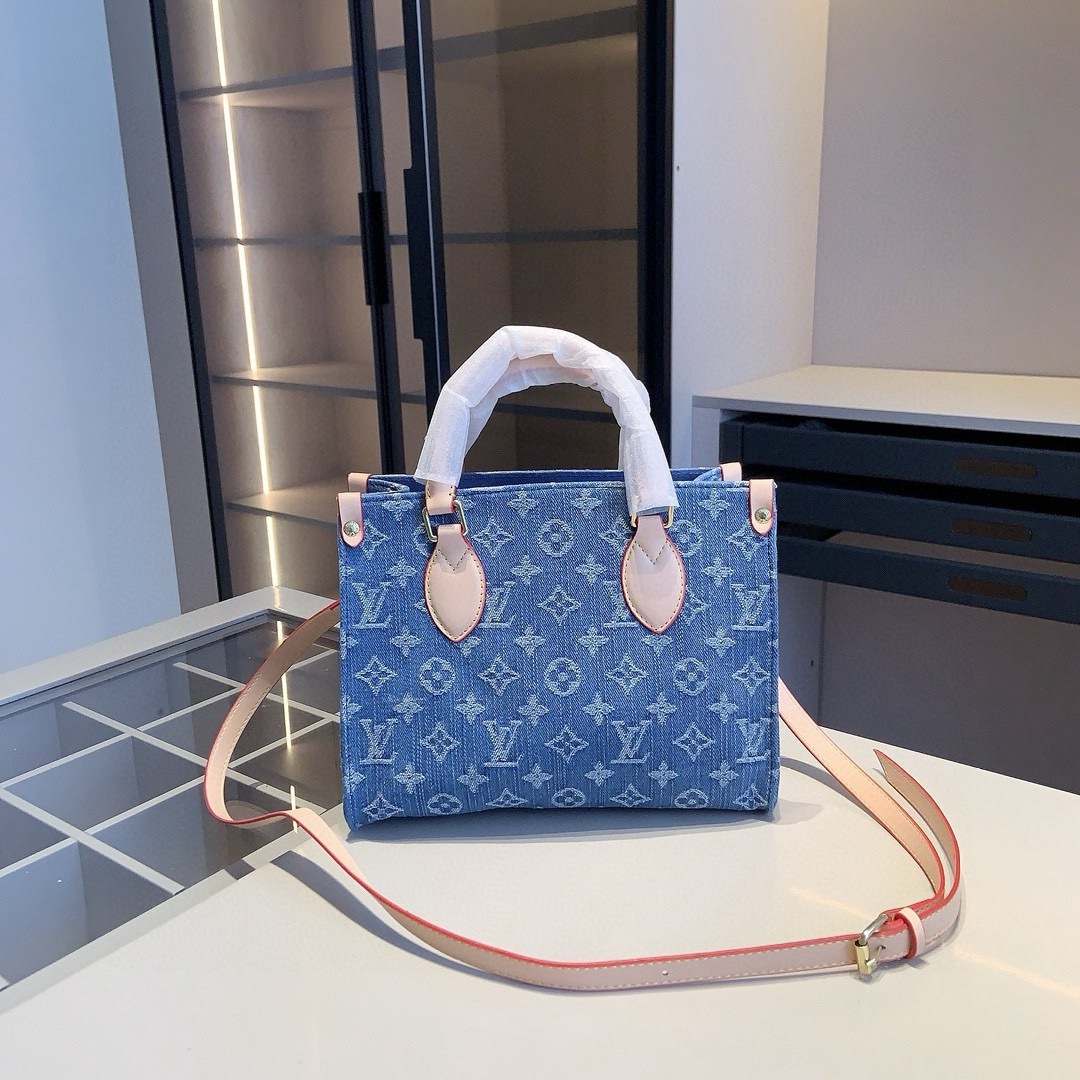 ルイ・ヴィトン「Louis Vuitton」ルイ・ヴィトン マルチポシェット アクセサリーズ 3点セット / ショルダーバッグ