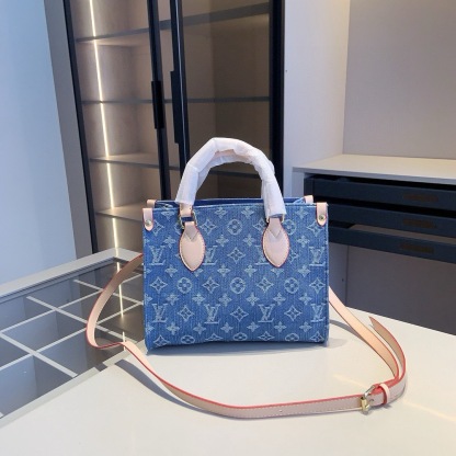 ルイ・ヴィトン「Louis Vuitton」ルイ・ヴィトン マルチポシェット アクセサリーズ 3点セット / ショルダーバッグ