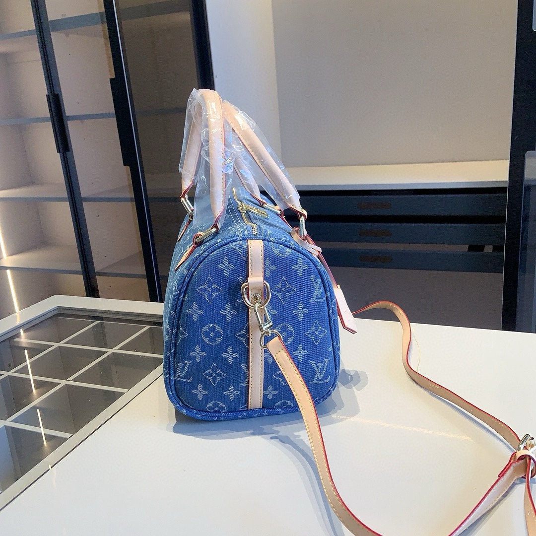 ルイ・ヴィトン「Louis Vuitton」ルイ・ヴィトン マルチポシェット アクセサリーズ 3点セット / ショルダーバッグ
