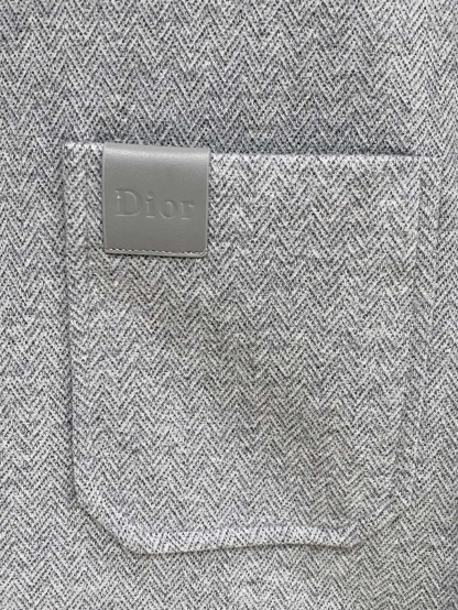 ディオール「Dior」ディオール 2026秋冬 ジャケット / アウター