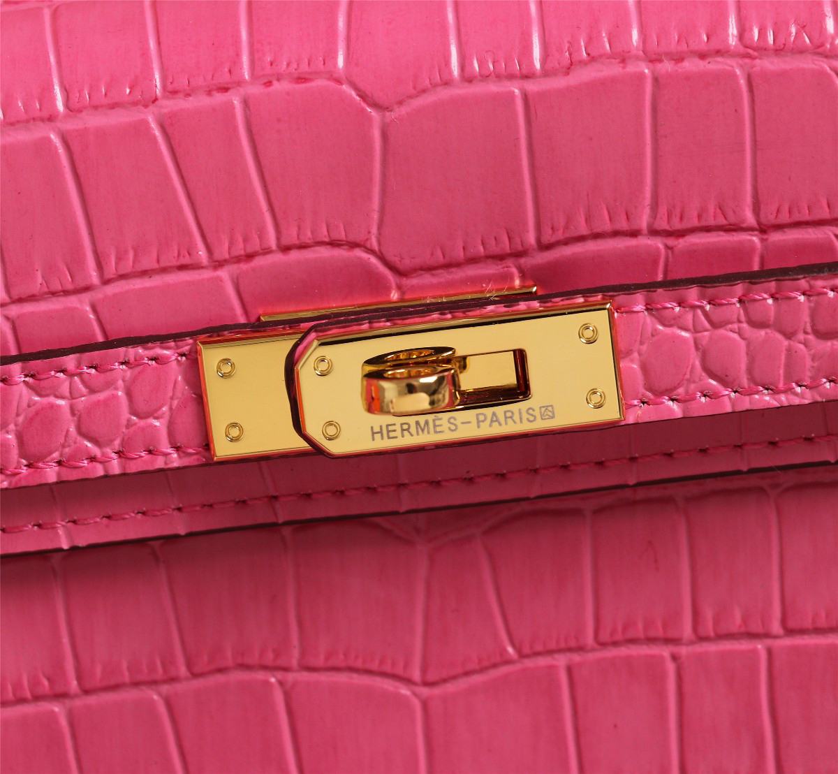 エルメス「Hermès」ケリー 25 バッグ 5色 「KELLY 25 BAG」