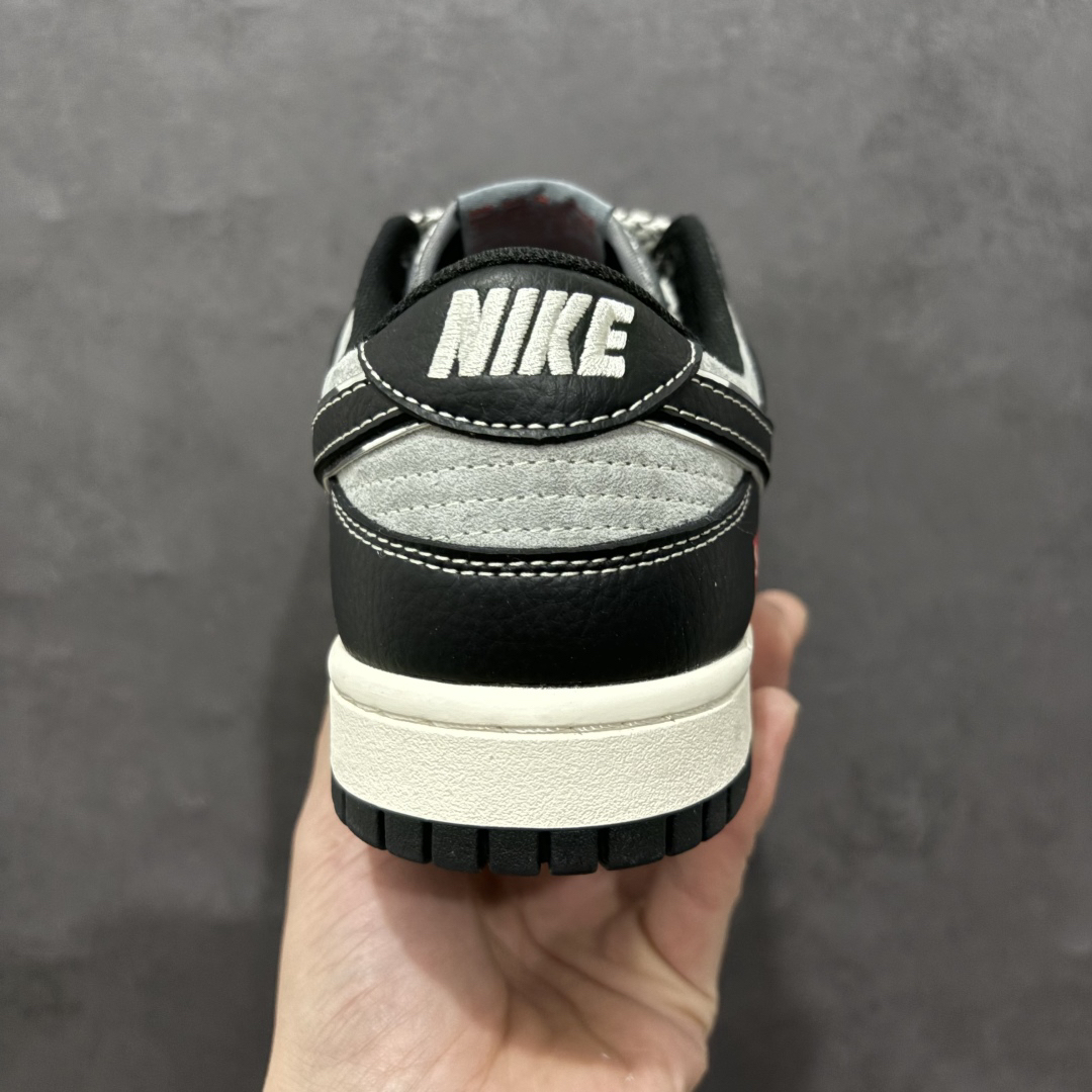 「コラボモデル」Supreme × Nike Air Force 1 Low スニーカー