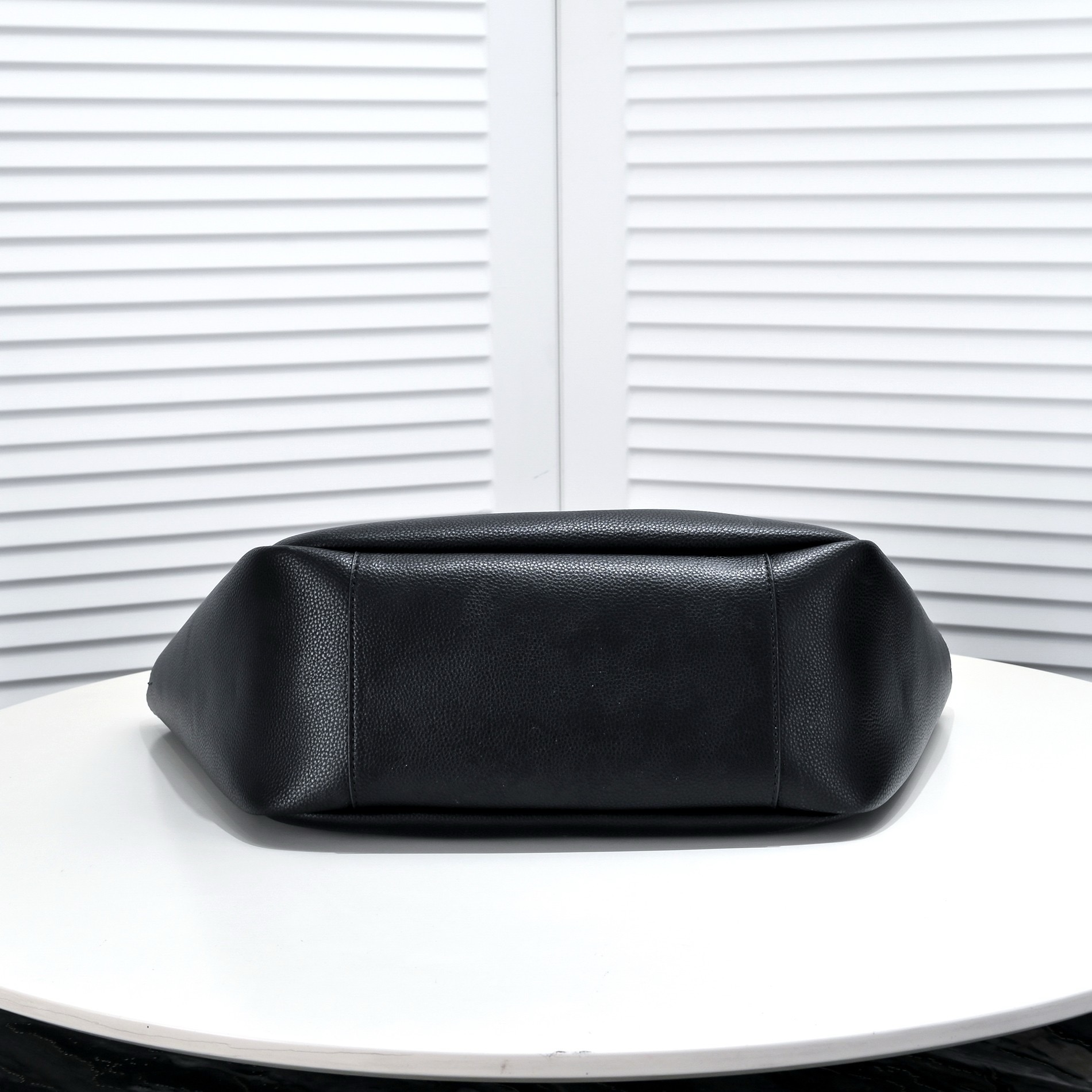 サンローラン「Saint Laurent」 BEA トートバッグ