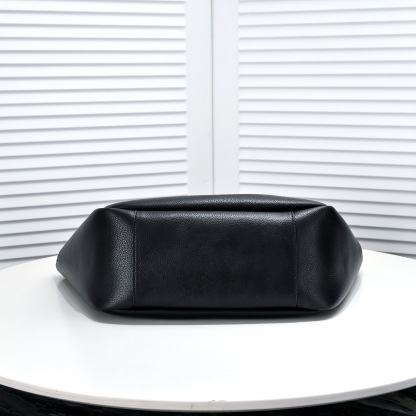 サンローラン「Saint Laurent」 BEA トートバッグ