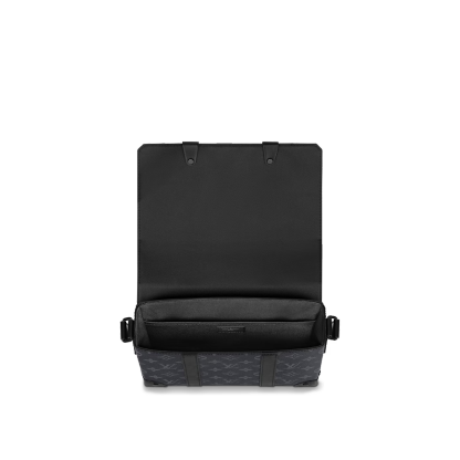 LOUIS VUITTON（ルイヴィトン）ソフトトランクウォレット