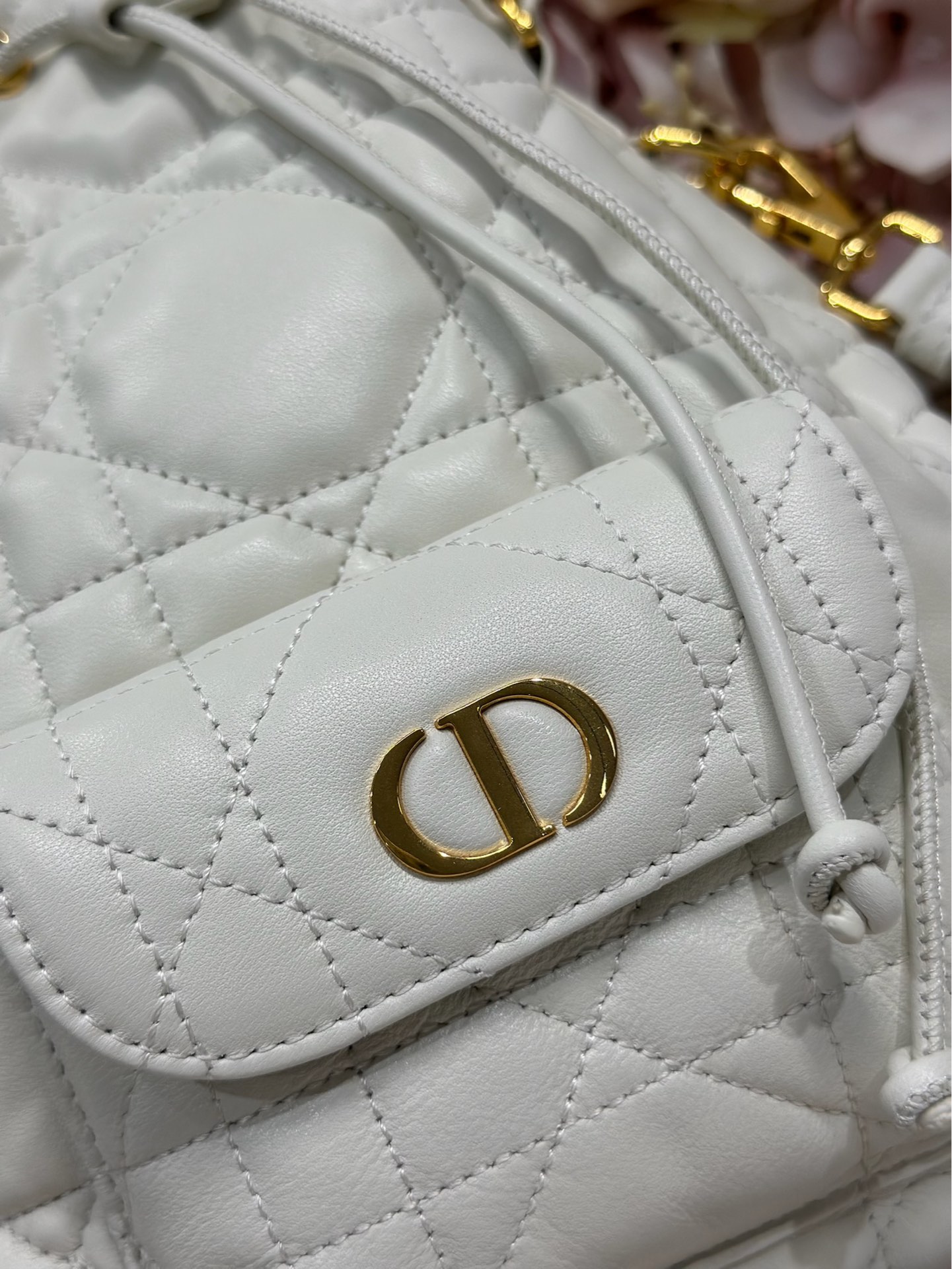 ディオール「Dior」2025年秋コレクション 新作