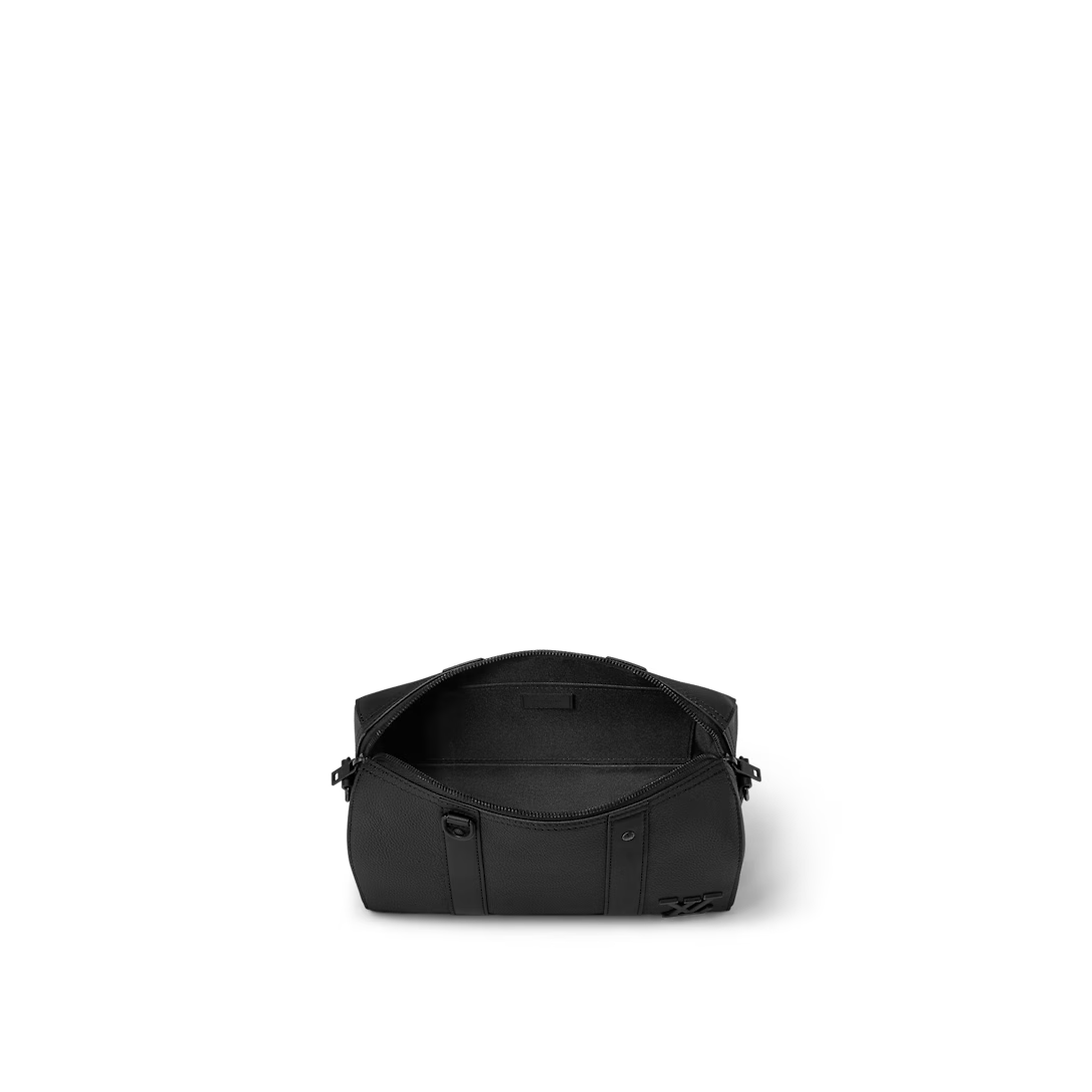 ルイ・ヴィトン「Louis Vuitton」シティキーポル-ISETAN PRESTIGE CURATED
