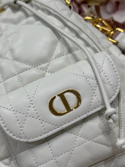 ディオール「Dior」2025年秋コレクション 新作