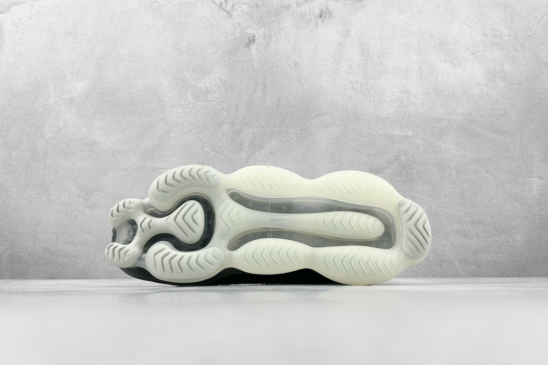 ナイキ「Nike」 Air Max Scorpion 次世代全掌気垫ランニングシューズ