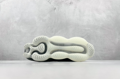 ナイキ「Nike」 Air Max Scorpion 次世代全掌気垫ランニングシューズ