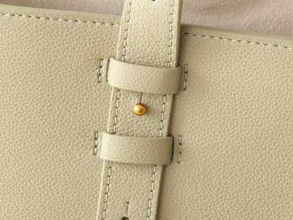 ルイ・ヴィトン「Louis Vuitton」Low Key Cabas ハンドバッグ