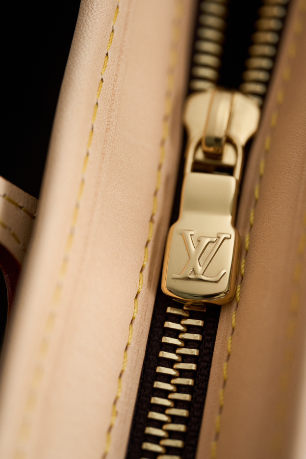 ルイ・ヴィトン「Louis Vuitton」 NEVERFULL BB トートバッグ