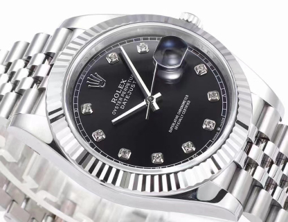 ロレックス［Rolex］ デイトジャスト シリーズ