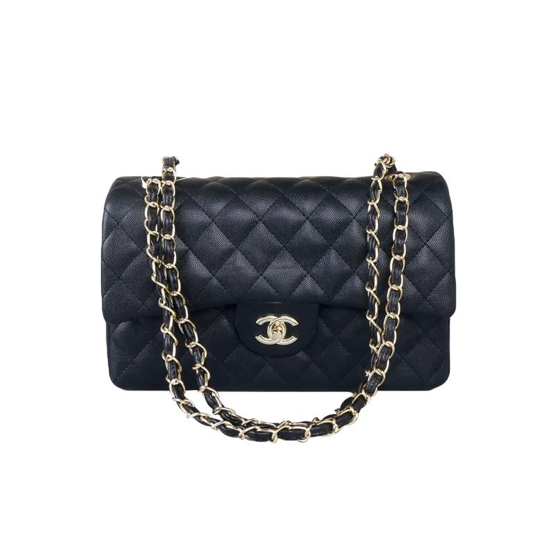 CHANEL(シャネル) クラシック ハンドバッグ 4色