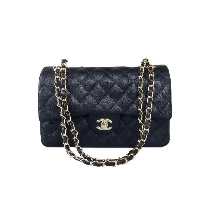 CHANEL(シャネル) クラシック ハンドバッグ 4色