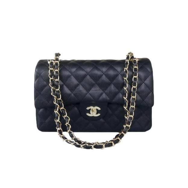 CHANEL(シャネル) クラシック ハンドバッグ 4色