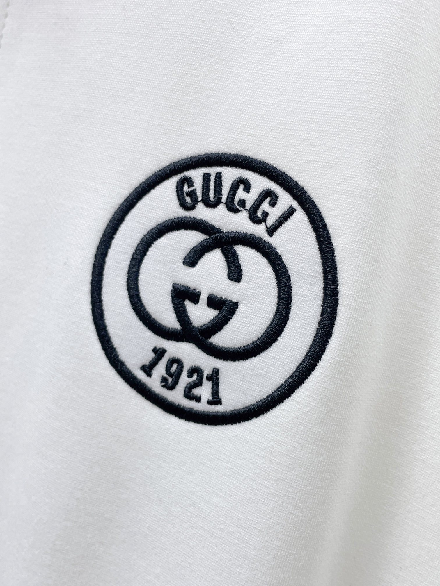 グッチ「Gucci」秋冬 メンズ カジュアルスポーツセット