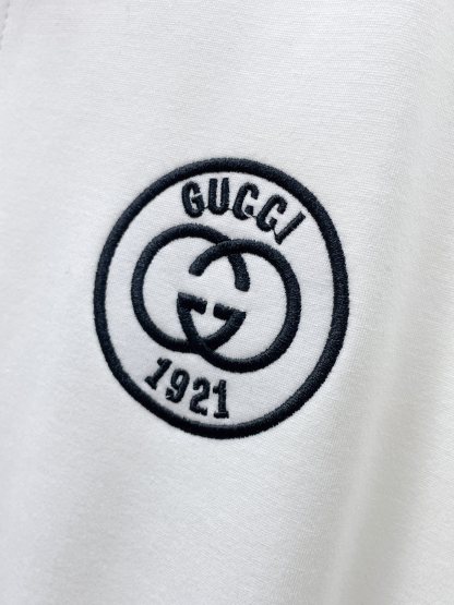 グッチ「Gucci」秋冬 メンズ カジュアルスポーツセット