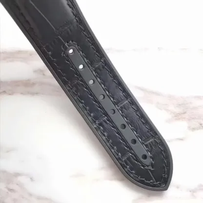 オメガ「Omega」シーマスター コレクション メンズウォッチ45MM