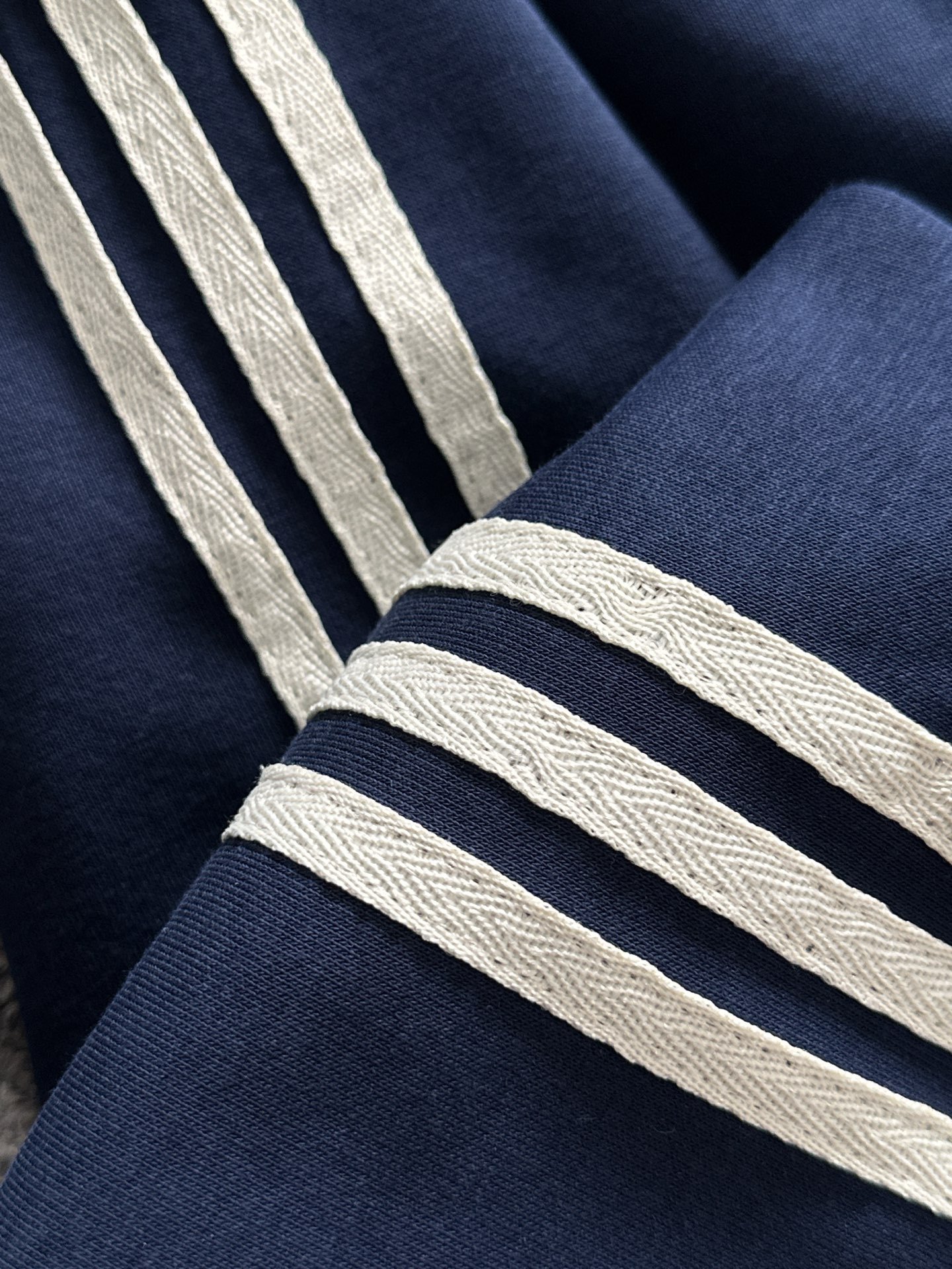 ルイ・ヴィトン「Louis Vuitton」メンズ フード付きコットンパーカー(ユニセックス)