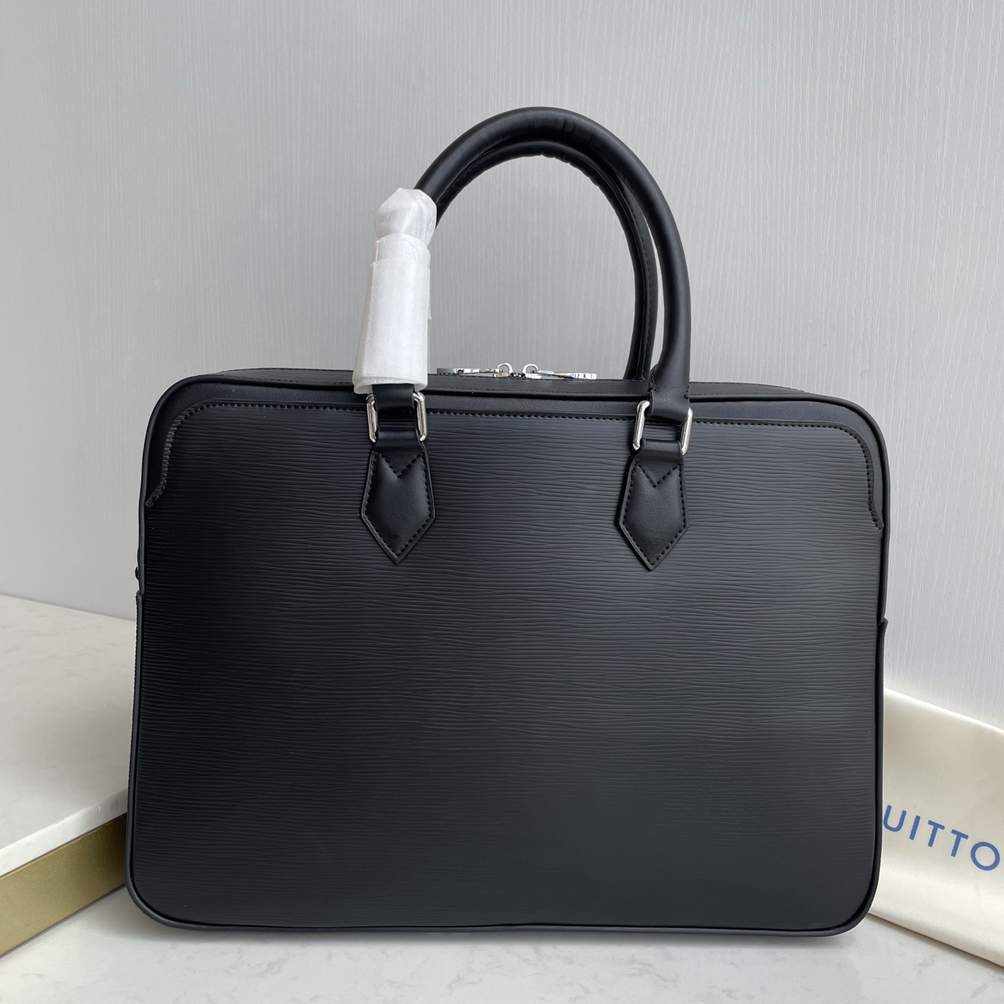 ルイ・ヴィトン「Louis Vuitton」ルイ・ヴィトン ダンディ MM M54404 / ブリーフケース