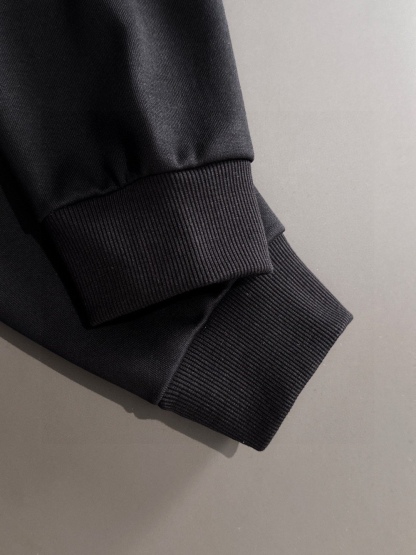 エルメス「Hermès」秋冬 メンズ スウェットセット