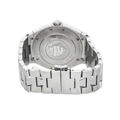 ヴァシュロン コンスタンタン「Vacheron Constantin」Overseas 腕時計42MM