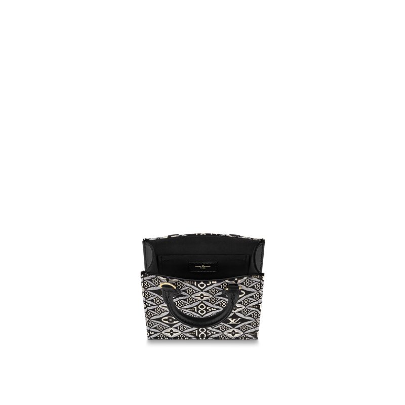 ルイ・ヴィトン「Louis Vuitton」プティットサックプラ 4色
