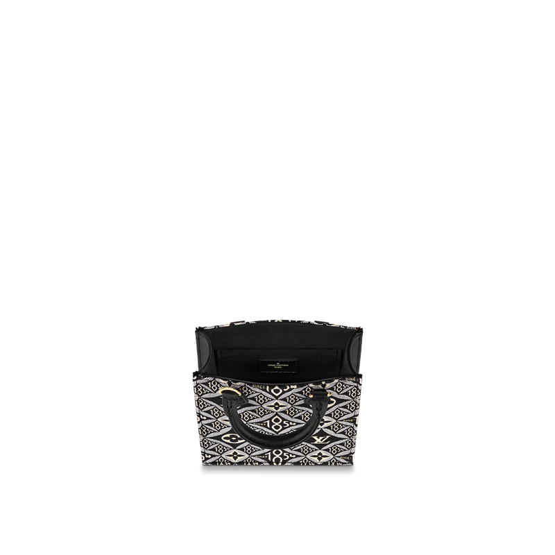 ルイ・ヴィトン「Louis Vuitton」プティットサックプラ 4色