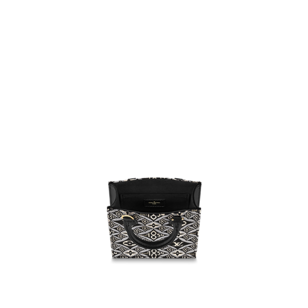 ルイ・ヴィトン「Louis Vuitton」プティットサックプラ 4色