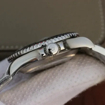 ロレックス「Rolex」ヨットマスター 40 mmウォッチ