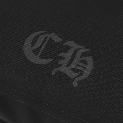 クロムハーツ「Chrome Hearts」秋冬プルオーバースウェット＆クルーネック - ユニセックス