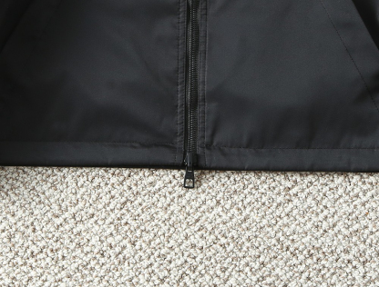 ルイ・ヴィトン「Louis Vuitton」秋冬コレクション クイルテッド ジャケット