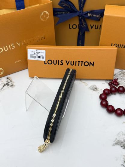 ルイ・ヴィトン「Louis Vuitton」ルイ・ヴィトン エリザベス ペンシルポーチ / ペンケース