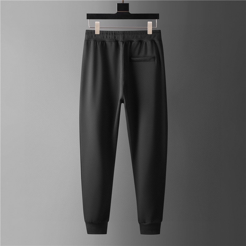 グッチ「Gucci」2025年新作 爆売れスウェットスーツ