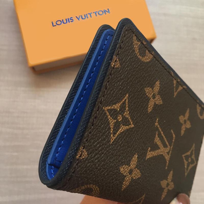 louis vuitton ルイヴィトン ポケット オーガナイザー 1
