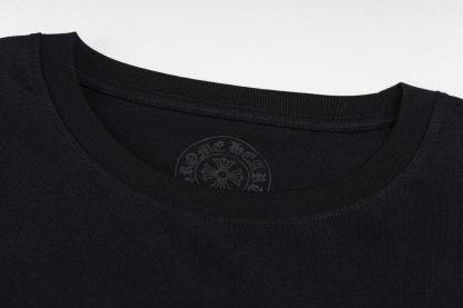 クロムハーツ「Chrome Hearts」秋冬プルオーバースウェット＆クルーネック - ユニセックス