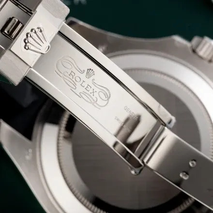 ロレックス「Rolex」ヨットマスター 40mm腕時計226659