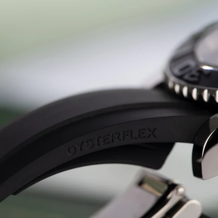 ロレックス「Rolex」ヨットマスター 40mm腕時計226659