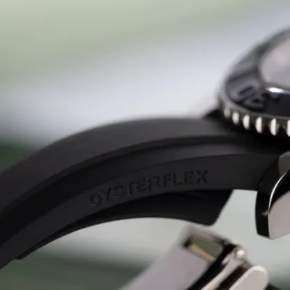 ロレックス「Rolex」ヨットマスター 40mm腕時計226659